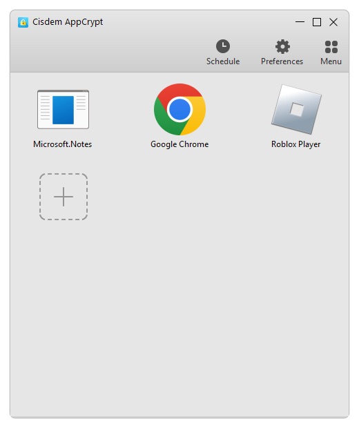 How to Block Minecraft on Mac, Windows, iOS and Android