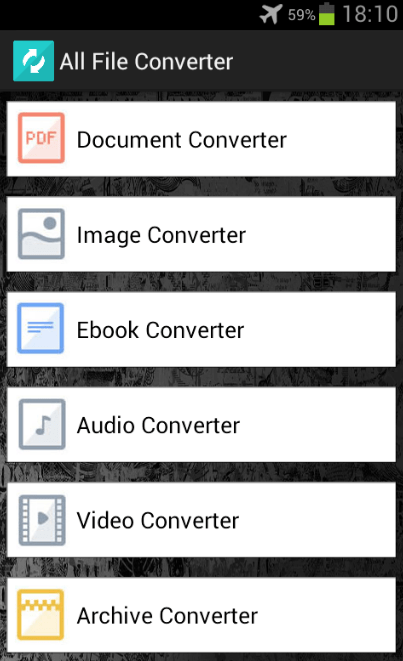 pdf epub android1