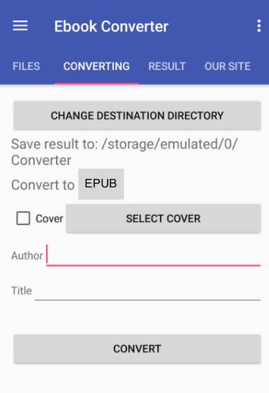 pdf epub android2