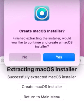 install sonoma unsupported mac 04
