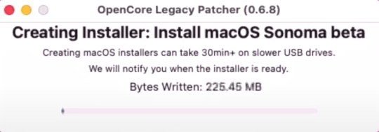 install sonoma unsupported mac 05