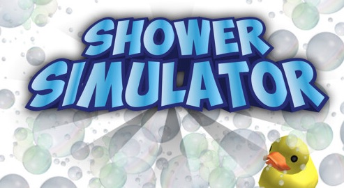 10 Roblox Games For Kids 2023 Parents Guide Roblox Shower Simulator 6