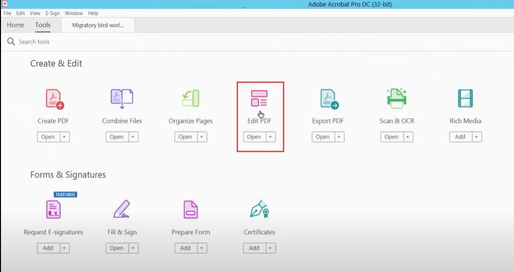 Change PDF Page Size With Or Without Adobe Acrobat 4 Options change-pdf-page-size-with-or-without-adobe-acrobat-4-options