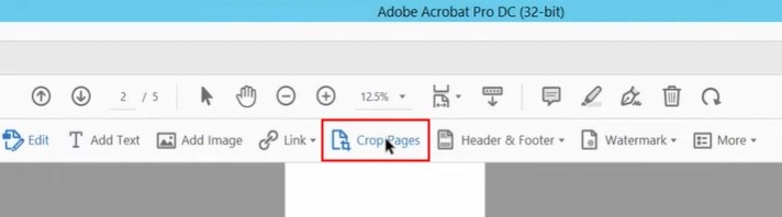 Change PDF Page Size With Or Without Adobe Acrobat 4 Options change-pdf-page-size-with-or-without-adobe-acrobat-4-options