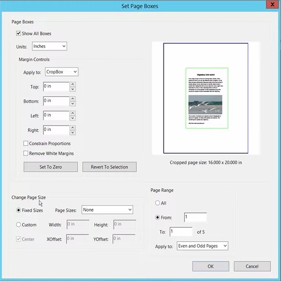 Change PDF Page Size With Or Without Adobe Acrobat 4 Options change-pdf-page-size-with-or-without-adobe-acrobat-4-options