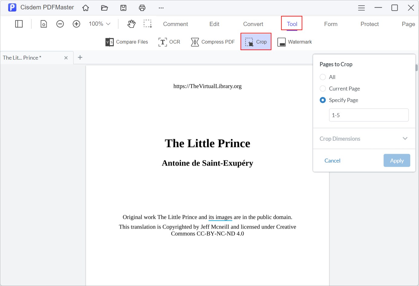 Change PDF Page Size With Or Without Adobe Acrobat 4 Options how-to-change-page-size-in-ms-word-change-paper-size-word-365