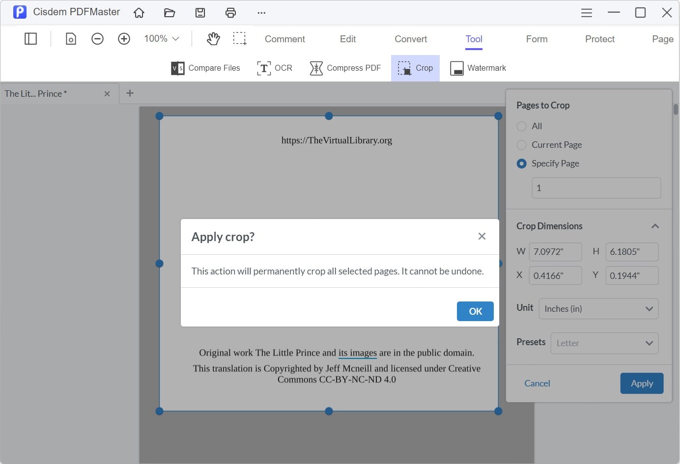 Change PDF Page Size With Or Without Adobe Acrobat 4 Options change-pdf-page-size-with-or-without-adobe-acrobat-4-options
