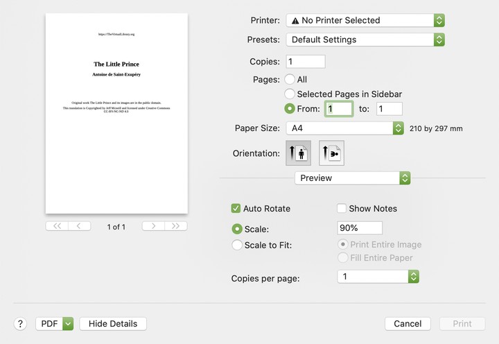 change-pdf-page-size-with-or-without-adobe-acrobat-4-options