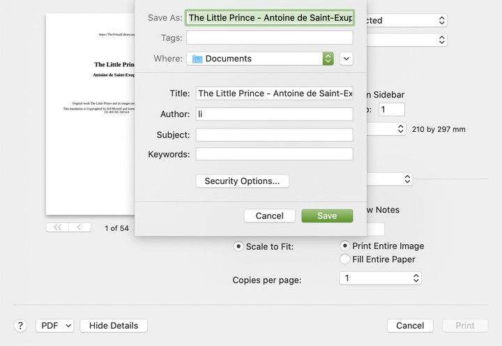 Change PDF Page Size With Or Without Adobe Acrobat 4 Options change-pdf-page-size-with-or-without-adobe-acrobat-4-options