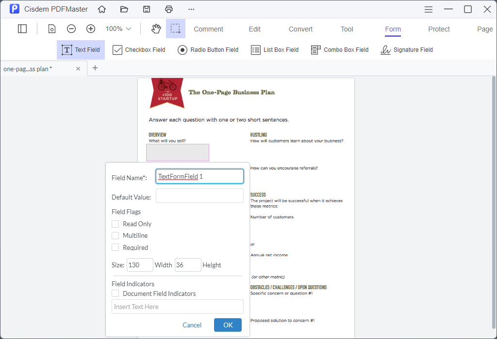 edit business plan1