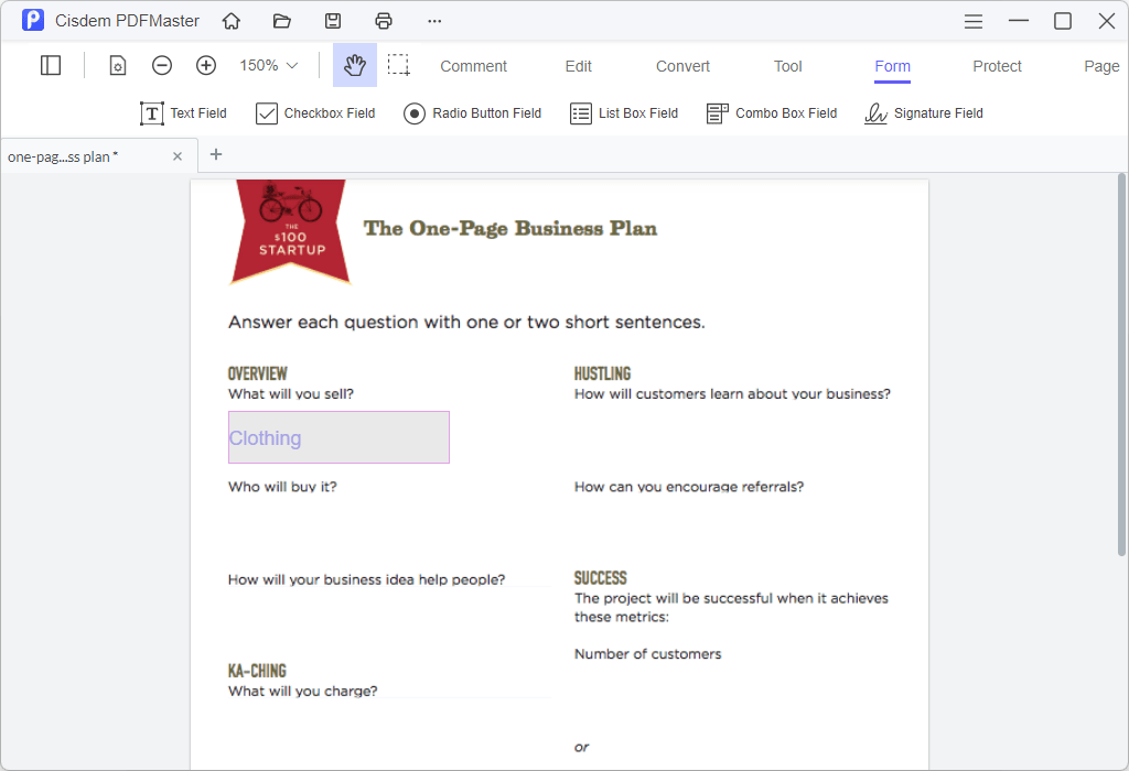 edit business plan3