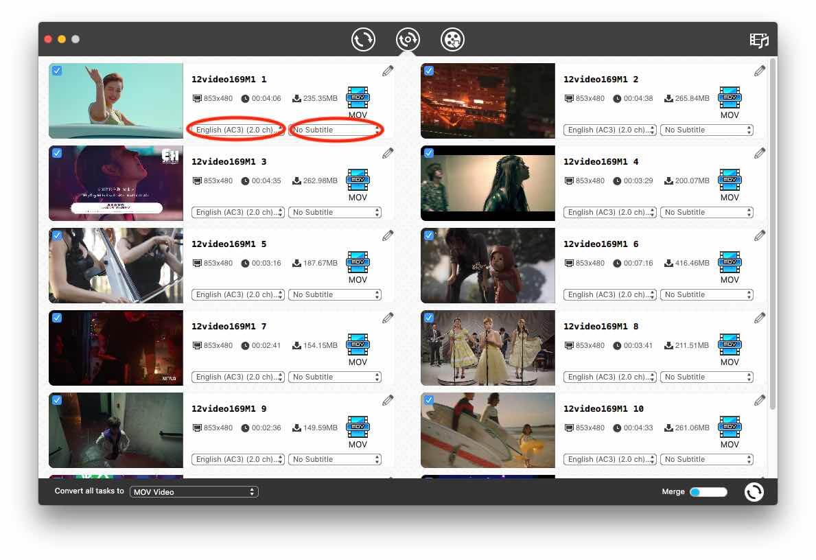 How to Convert DVD to Digital Easily 2024 6 Proven Ways