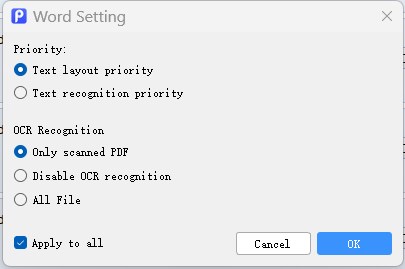 Why Can't I Edit a PDF? Get an All-in-One Solution!