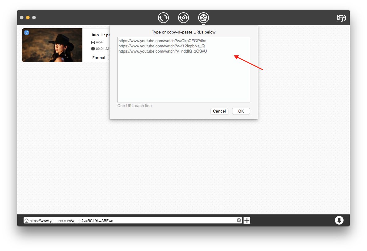 6 Ways to Download YouTube videos on Mac Quickly, Incl. Free