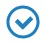 checkmark icon