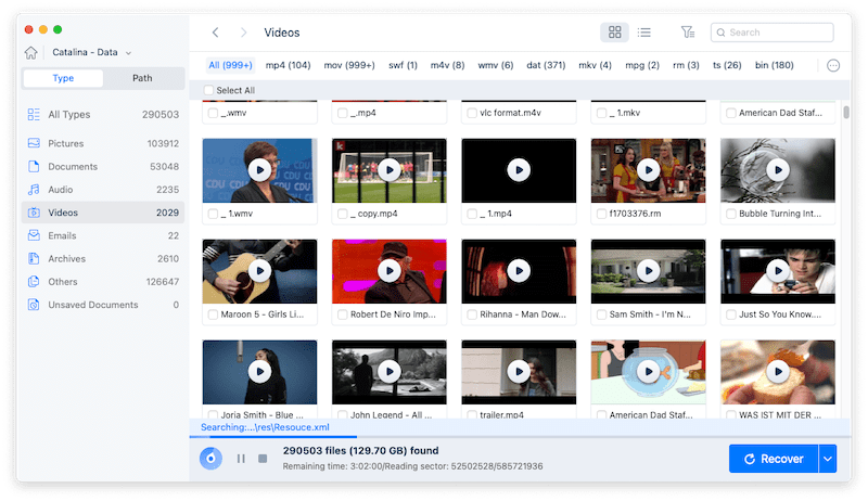 5 Ways to Recover Deleted Vivint Video Clips (Including Doorbell