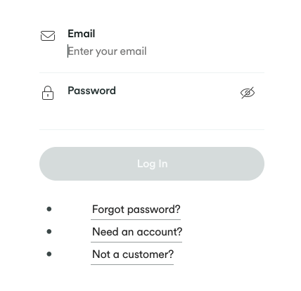 vivint cloud login