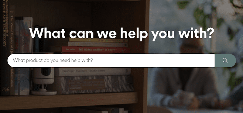 recover deleted vivint doorbell videos
