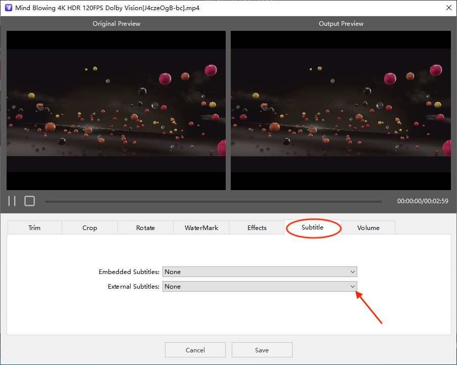 Top 18 Sites to Watch and Download 4K Movies for Free