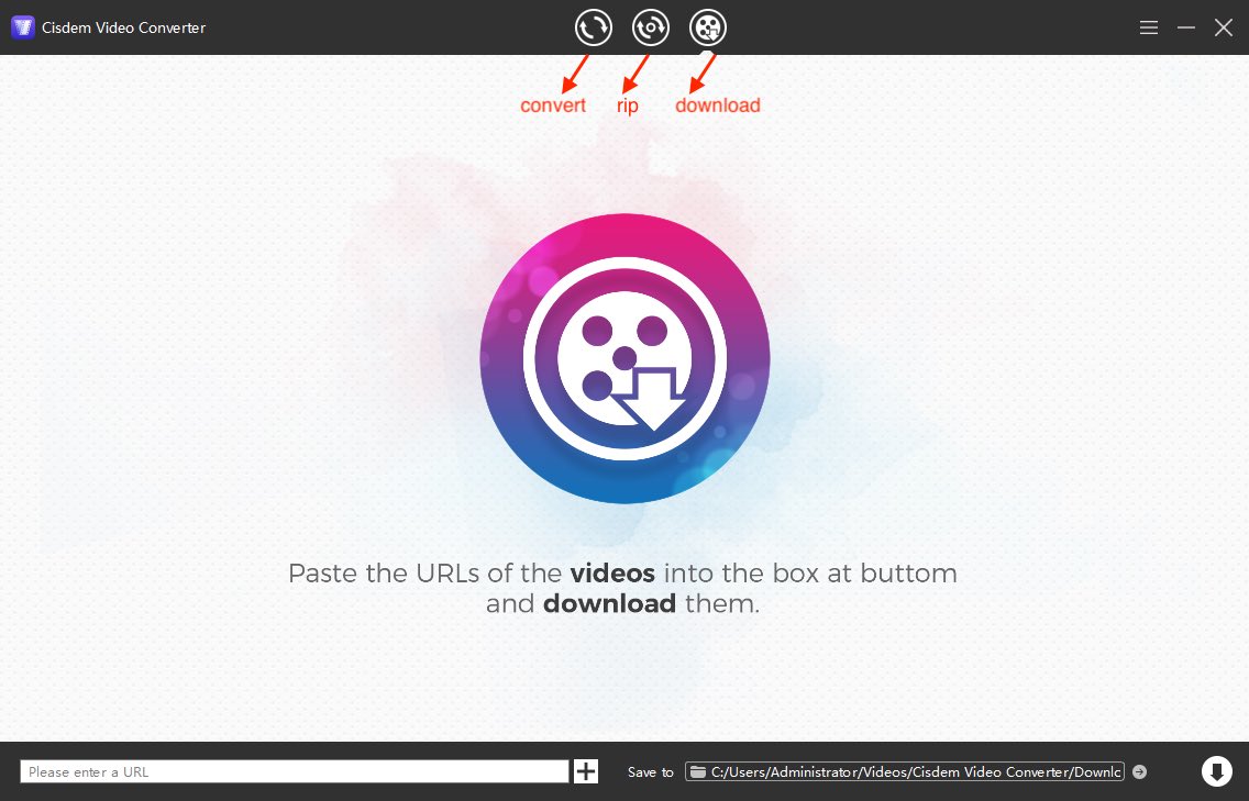Top 18 Sites to Watch and Download 4K Movies for Free