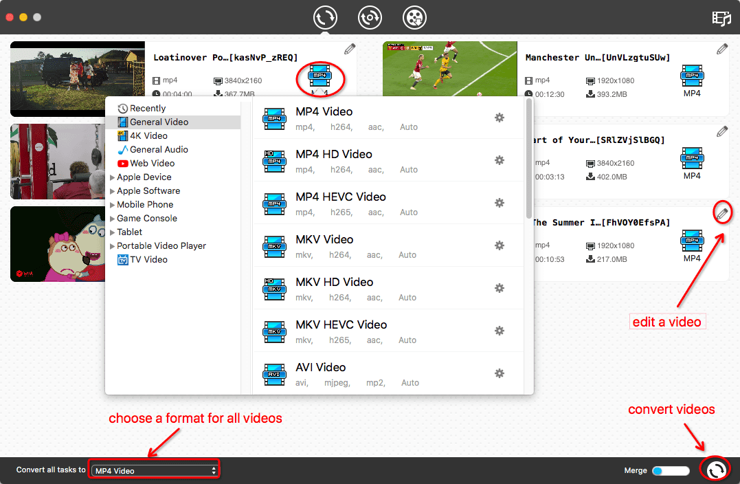 How to Download Facebook Video to Computer for Beginners