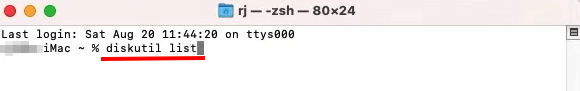 fix usb with terminal 01