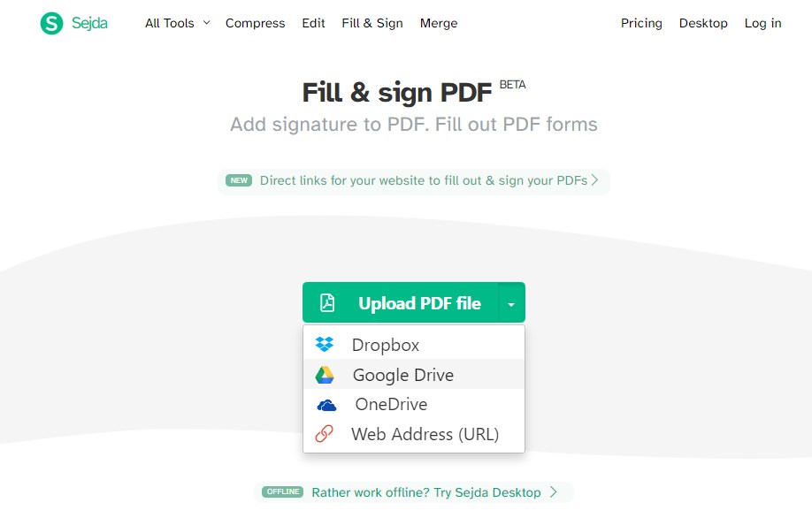 create a signature for pdf online01