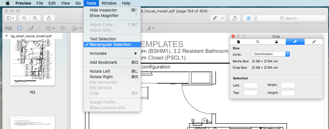 free pdf measuring tool mac02