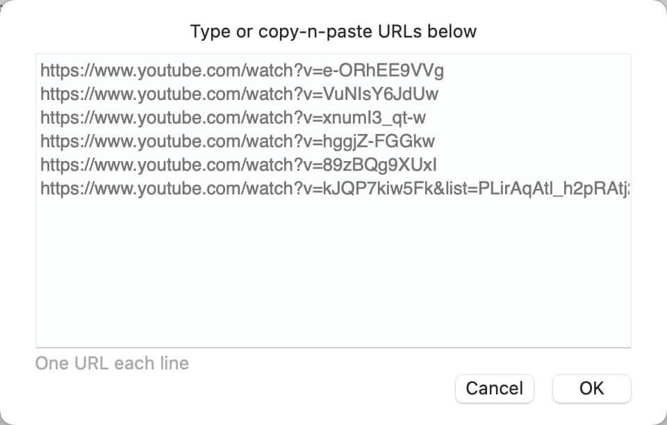 How to Download YouTube Video to Audio on Computer and Mobile Phone