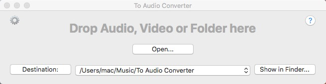 top free audio converter mac 02
