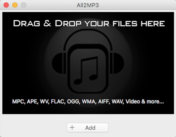 top free audio converter mac 06