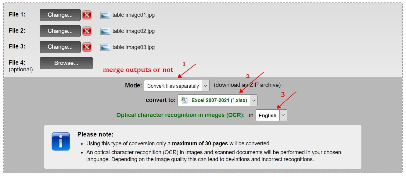 convert image to excel online02