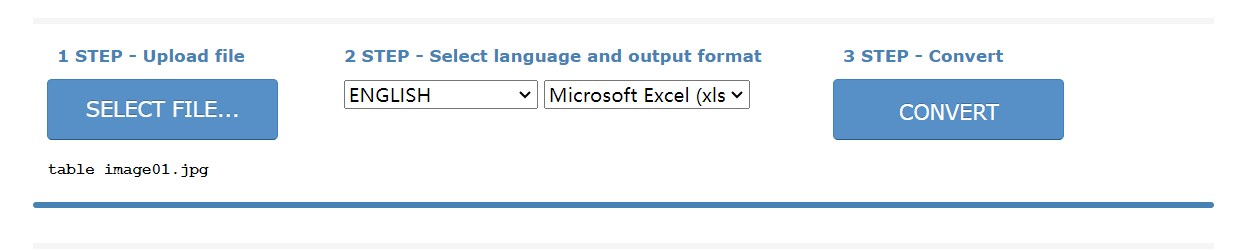 image to excel online 02