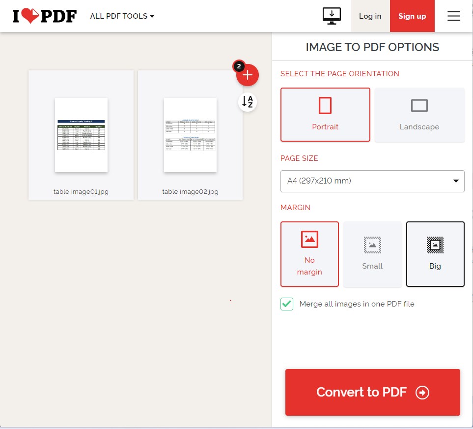 convert image to excel online06