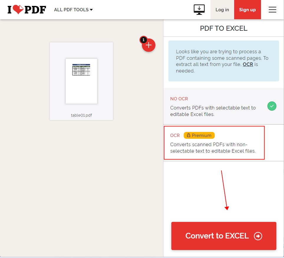 convert image to excel online08