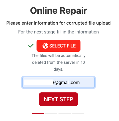 repair dwg online04