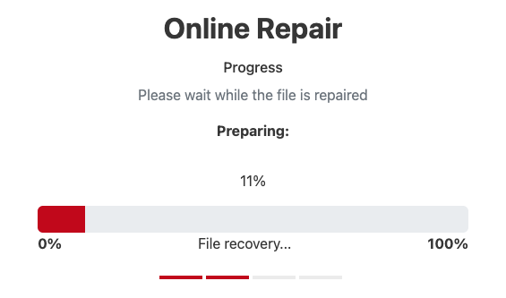 repair dwg online05
