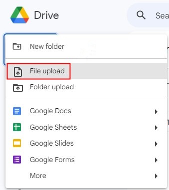 how to unlock pdf after signing drive01
