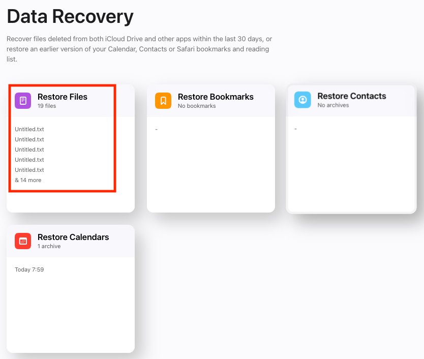 recover files from other apps 02