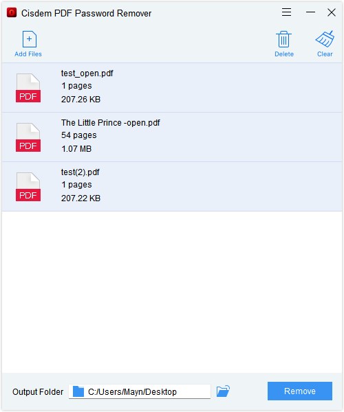How To Open Password Protected PDF Without Password Effortlessly how-to-open-password-protected-pdf-without-password-effortlessly