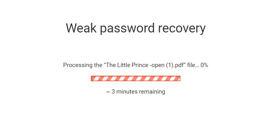 How To Open Password Protected PDF Without Password Effortlessly how-to-unlock-password-protected-pdf-file-without-password