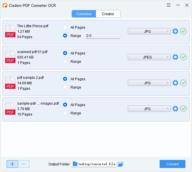 insert pdf into word cisdem09