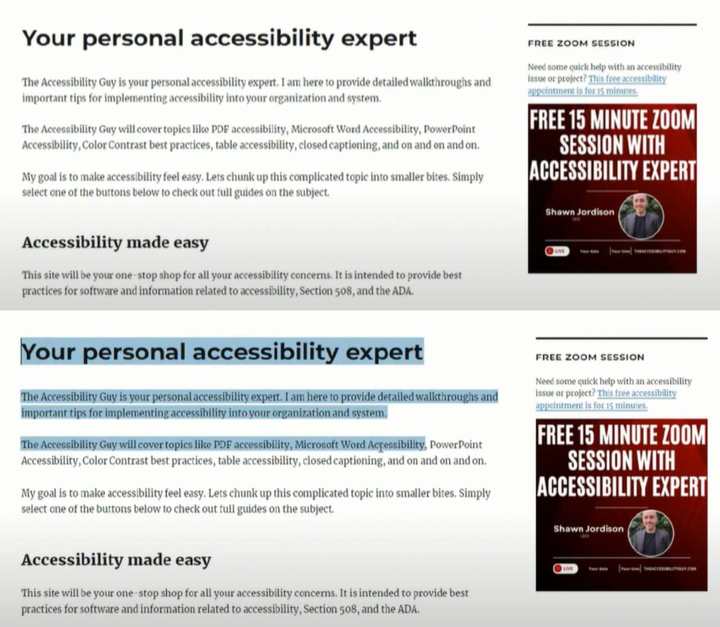 2024 Update How To OCR A PDF On Mac Sequoia Support 2024-update-how-to-ocr-a-pdf-on-mac-sequoia-support