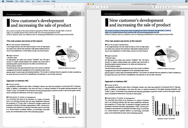 ocr-pdf-mac-cisdem