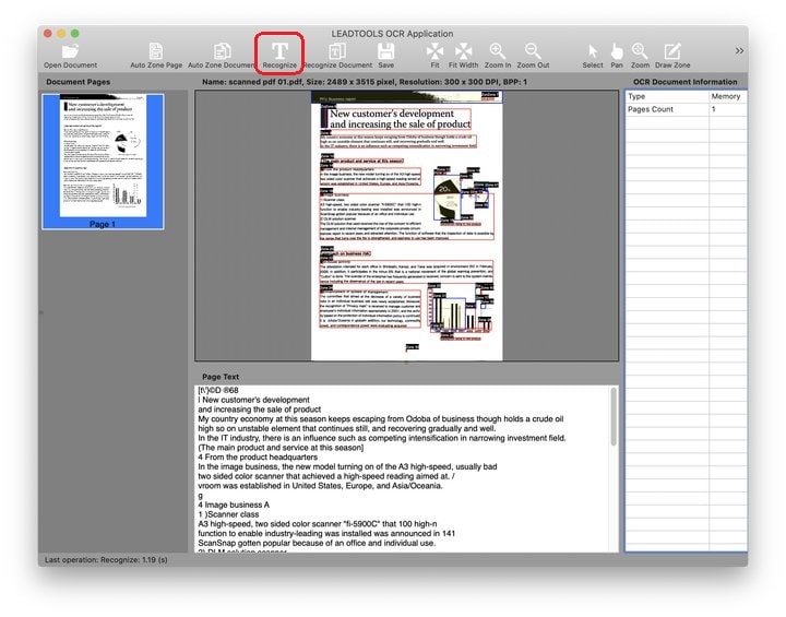 ocr pdf mac free02