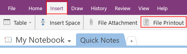 ocr pdf onenote01