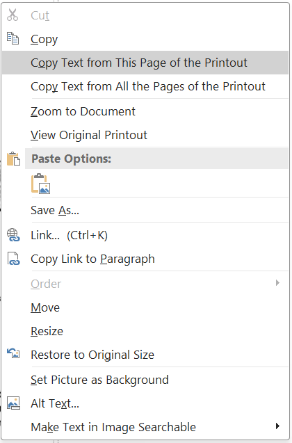 ocr pdf onenote02