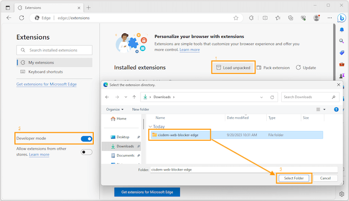 Cisdem AppCrypt for Windows User Guide