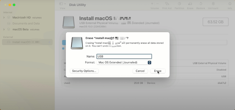 downgrade macos03