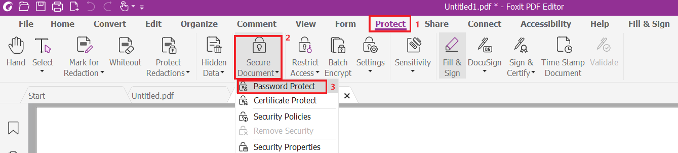 How To Make A PDF Non Editable On Mac And Windows Free Incl how-to-make-a-pdf-non-editable-on-mac-and-windows-free-incl